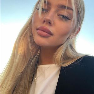 Meet your Posher, Chelsea